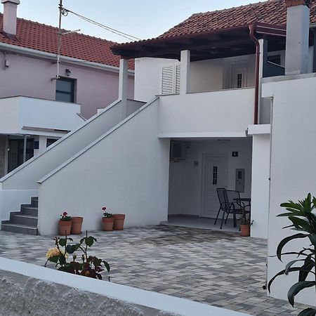 Kuca Lucija Villa Zaton  Exterior photo