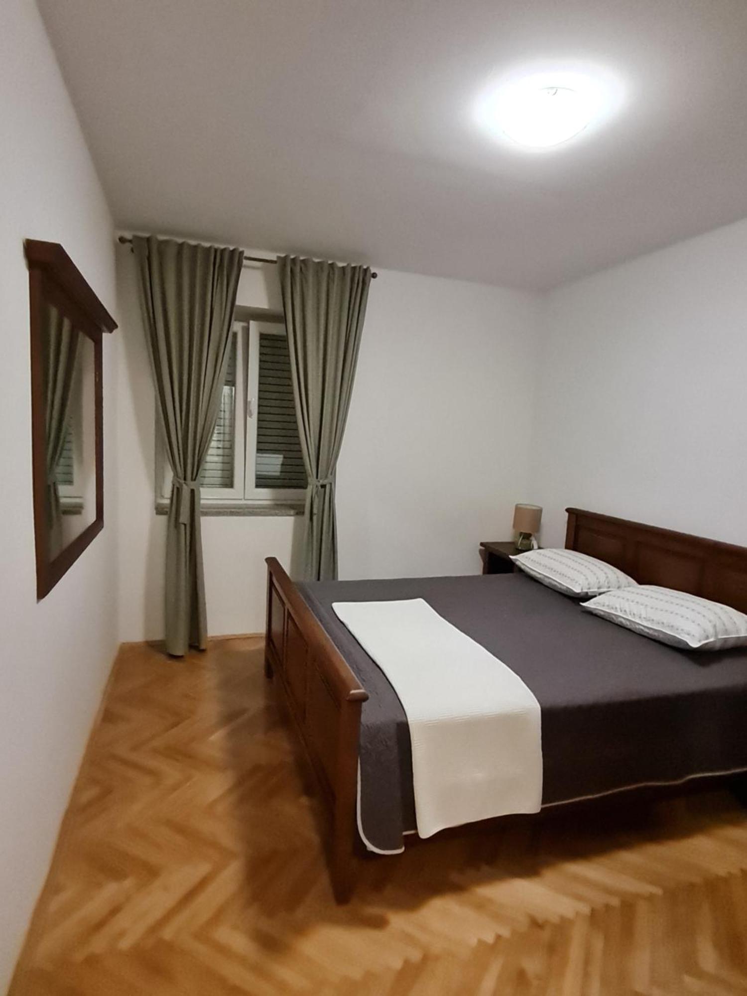 Kuca Lucija Villa Zaton  Exterior photo